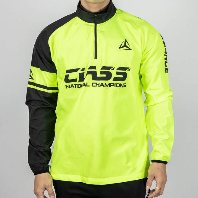 등산용 축구 UV 자외선차단 초경량 방수 기능성 반집업 바람막이 스포츠 오토바이 바이크 방풍 윈드브레이커