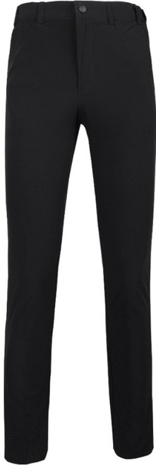 [SPM] 1+1 남자 골프밴딩바지 골프팬츠 골프바지 스판 밴딩 빅사이즈 아웃도어