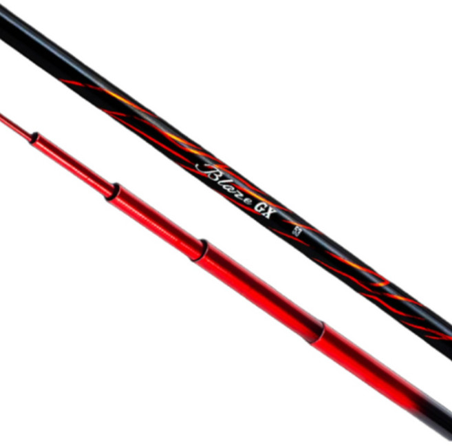 GDF 블레이즈GX 바다민장대 바다민대 바다장대 53 63 고등어낚시대 학꽁치낚시대, 블레이즈GX 53