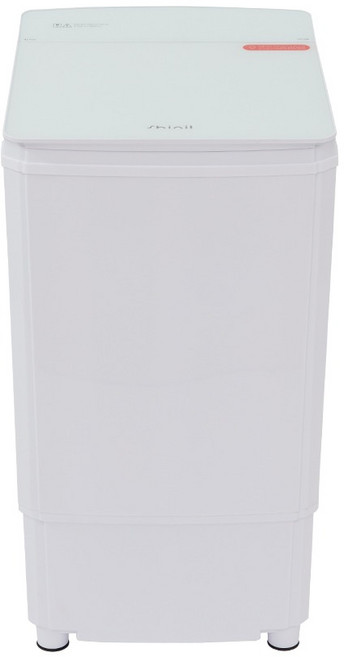 신일 스테인레스 탈수기 7KG 대용량 SDM-WHT330HS