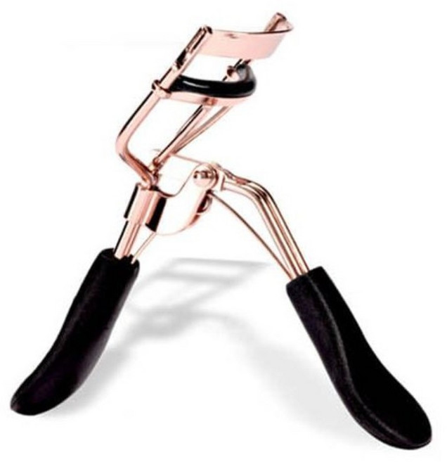 ROIMASTER 하이 속눈썹 뷰러, 블랙, 1개