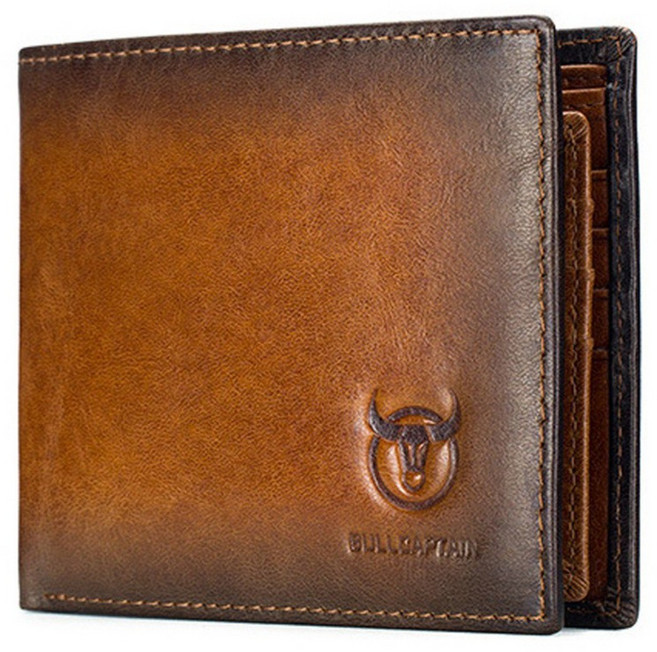 보이제 CaecnKoen 남자 장지갑 남성용 지갑 슬림 60016