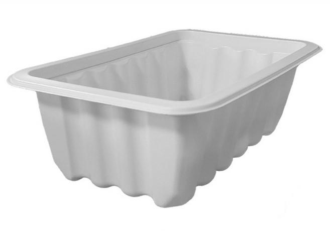 실링용기 2호 1914 시리즈 1914-70, 300개입, 1개