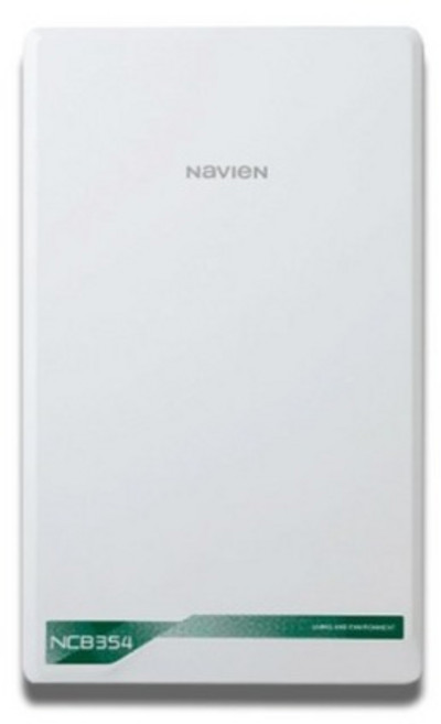 키움유통몰_경동나비엔 NCB354-15K 경동나비엔보일러 친환경 콘덴싱 경동보일러 택배발송제품, NCB354-15K(LNG-도시가스)