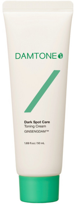 담톤 멜라논 크림 나이아신아마이드 트라넥삼산 글루타치온 처방 미백 주름 기능성, 1개, 50ml