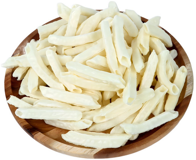 [대용량 양파의 달콤함과 고소함을 한 번에] 길쭉한 양파뻥 1.4Kg 바삭한 양파 스낵 오리지널 양파칩 양파 과자 추천, 1개