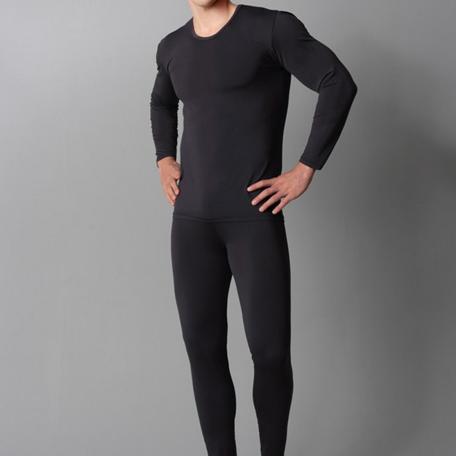 메리핀 VC 남성 발열내의 1+1