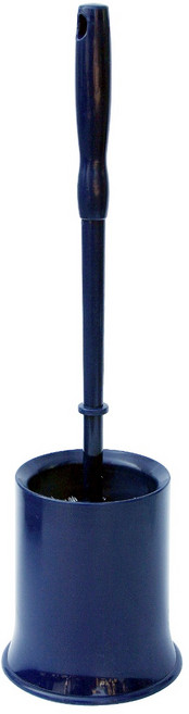 필굿리빙 표준 변기솔, 2개