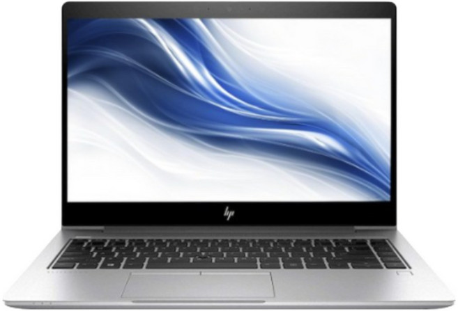 중고노트북 HP 450G5 CORE i5-8세대 RAM16GB SSD256GB 윈도우11 무료 업그레이드 15인치 웹캠O 사무용 인강용 주식용 가정용 최적화, 840G6, WIN11 Pro, 16GB, 256GB, 실버