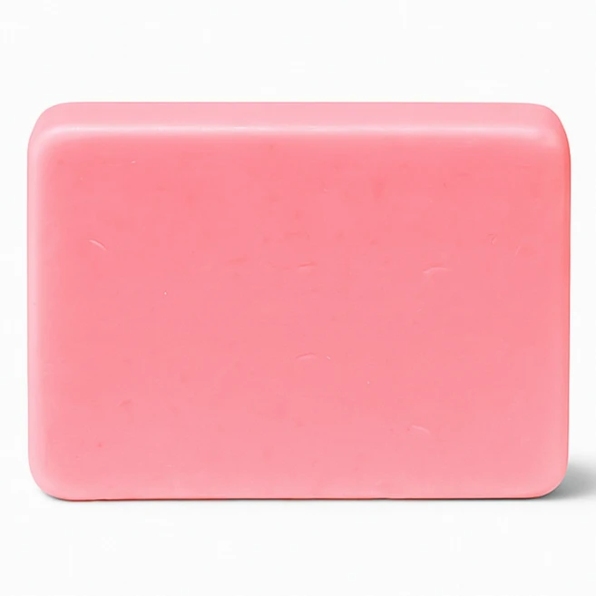 크리니솝 건선 문제성피부 가려움증 땀띠 비누 피부 진정 회복 비강진비누 소양 비누, 2개입, 100g - 쿠팡