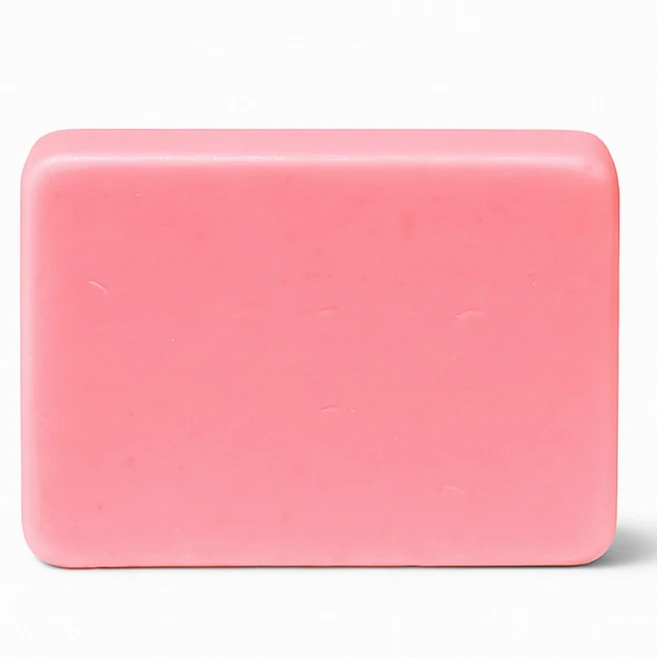 크리니솝 건선 문제성피부 가려움증 땀띠 비누 피부 진정 회복 비강진비누 소양 비누, 1개입, 100g - 쿠팡