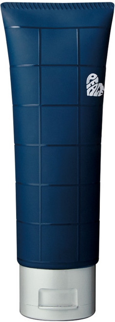 아리미노 피스 포마드 웻 그리즈 강력 웻젤 100ml 1개