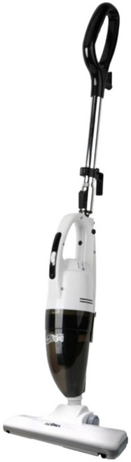 아로나 국산 싸이클론 소형 유선청소기 핸디스틱형