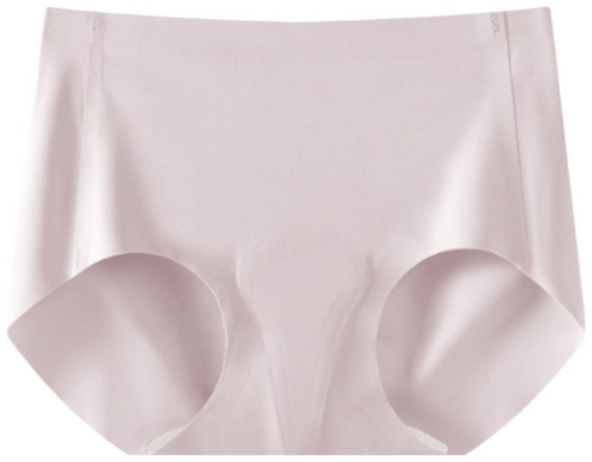 프레시너 요실금 분비물 질염 생리 샘방지 팬티