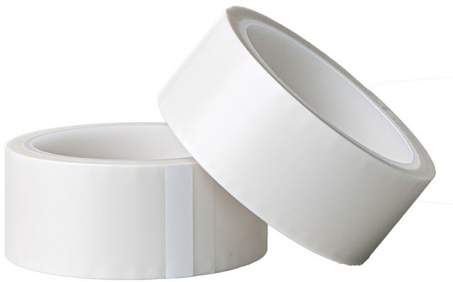 이리로 매트전용 방수 롤매트 픽스테이프 시공테이프 유광/무광 강력접착 NO흔적, 1개