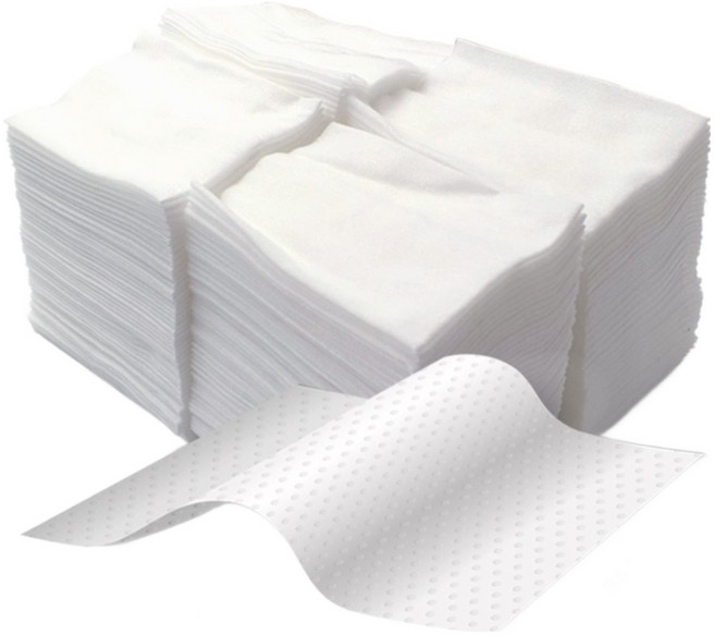 선우랜드 다용도 청소포 200p, 1개