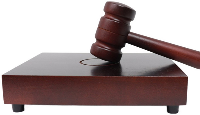 우드 의사봉 판사봉 DWH04 (중), DWH04 중, 1개