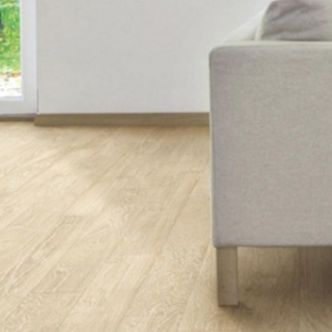 2.0 롤판매 KCC 숲펫트 장판 친환경 2.0T, 24251(1.8m)