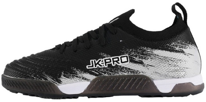 족구화 조이킥 엠케이24 MK24 블랙 화이트 인도어 아웃도어 겸용