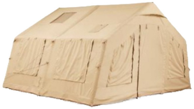 [블랙 프라이데이 ]스마트무브 감성 프리미엄 에어텐트 13.2Y, 13Y 에어텐트