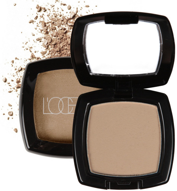 로쎄앙 쿠션 아이섀도우, 23호 누드코코아, 1개