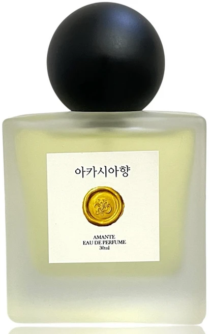내가 찾던 아카시아 향 [Acacia], 1개, 30ml - 쿠팡