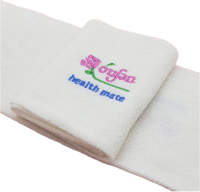 오션 고급때타올 부드러운 얼굴 장갑 바디샤워 때밀이 타월 (옵션 선택), 오션 고급바디타올, 1개입, 1개