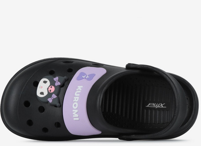 CU RARA EVA샌들 여아 남아 아쿠아슈즈 EVA샌들 슬리퍼