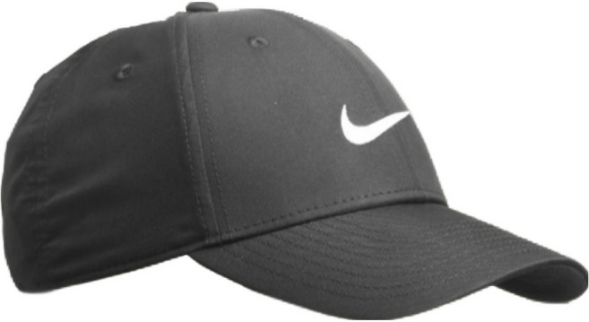 나이키 원쁠러스원 레거시91 골프캡 국만모자 블랙+블랙 2개