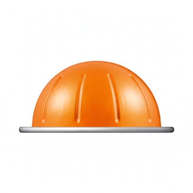 네스프레소 버츄오 이니지오 캡슐커피, 10g, 5박스, 10개입