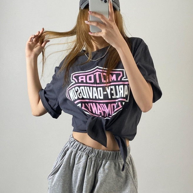 디디댄스 자체제작 해피 매듭 크롭 댄서복 줌바닷컴 방송댄스의상 댄스복 에어로빅 무대의상 줌바웨어