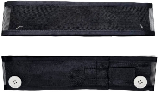 망건 고급망건 갓 조선시대 전통 머리띠 양단 사극 의상 찰영소품 유건 정자관 전통갓 선비 전통소품 외국인 선물