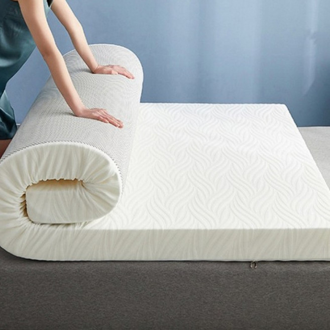 아티 돌쇼파매트리스 매트리스 사계절 돌쇼파패드