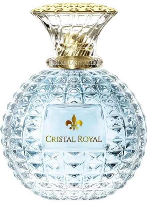 마리나드부르봉 크리스탈 로얄 로 EDP, 50ml, 1개