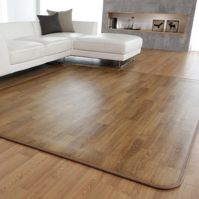 일월 홈쇼핑 전기장판 거실 전기매트 골드에디션, 26년형  골드에디션 (특대형)