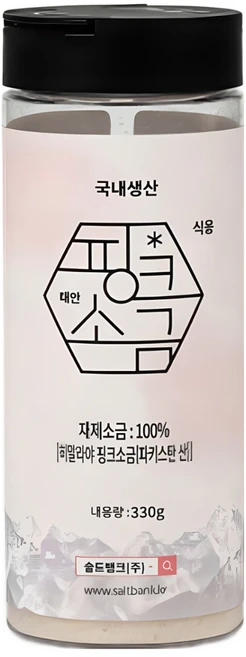 -, 250g, 1개 - 쿠팡