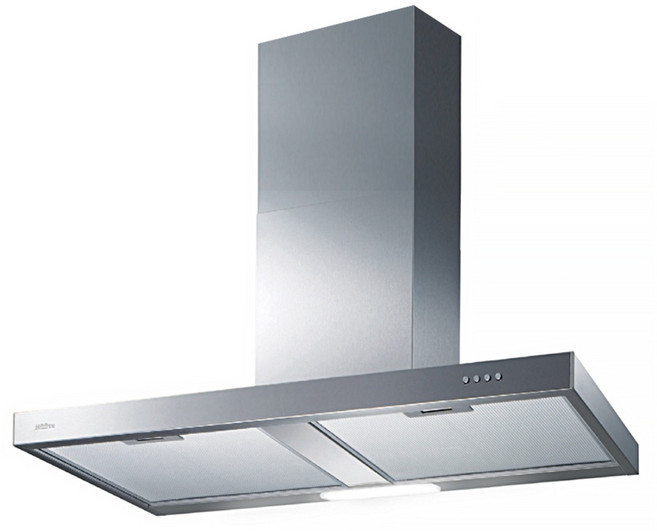 하츠 주방후드 MCH90S 밀레니엄 침니후드 렌지후드 주방환풍기교체, 단순배송상품