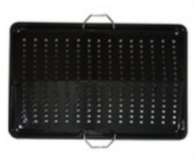 숯짱 갈매기불판 숯불그릴/화로대, 1개