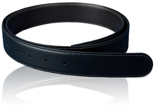 스타메라 이태리 직수입 벨트가죽교체 가죽 띠 15종 택 1 모음