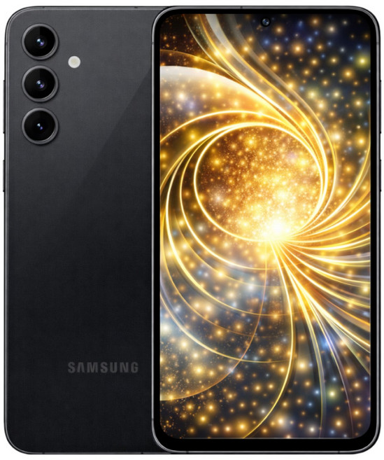 삼성전자 갤럭시 S24 99% 새상품 모든옵션 2년보증A/S 자급제 공기계, 512GB, 색상랜덤 2년보증A/S