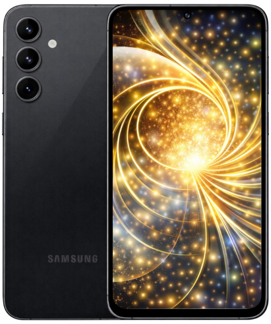 삼성전자 갤럭시 S24플러스 99% 새상품 모든옵션 2년보증A/S 자급제 공기계, 256GB, 색상랜덤 2년보증A/S