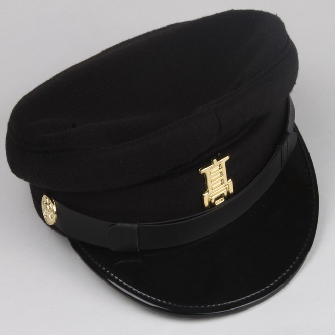 (5080옛날교복) 추억의 옛날교복 고등학생 모자