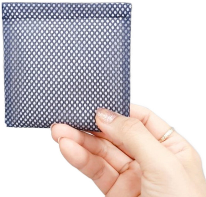 빨래데오드 쿠마 90회 빨래 냄새제거 실내건조 수건쉰내