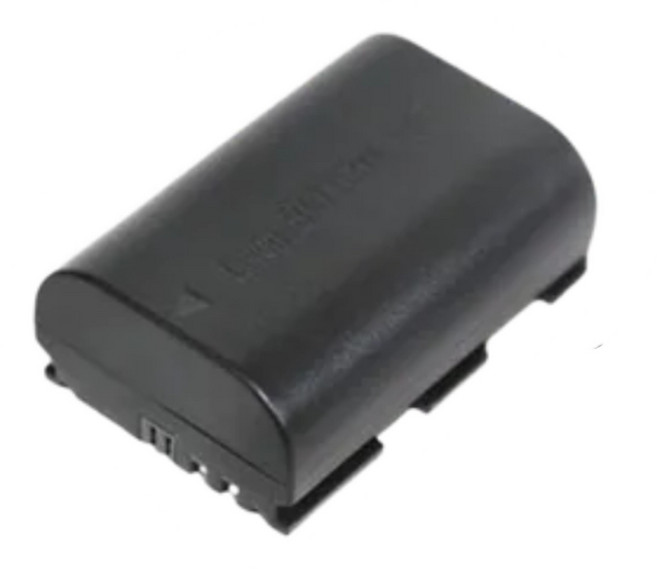 캐논 LP-E6 호환 배터리 EOS 5D Mark 3