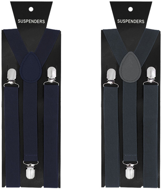 (공용 멜빵 A타입 - 2개)