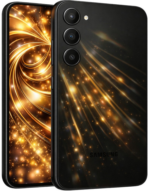 삼성전자 갤럭시 S23 99% 새상품 모든옵션 2년보증A/S 자급제 공기계, 256GB, 색상랜덤 2년보증A/S