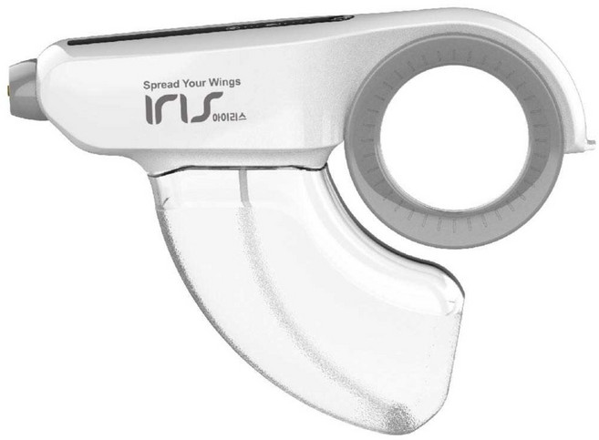 아이리스 피톤치드 방역기 SET 편백수 연막소독기 방역기 스프레이 모기 퇴치 새집증후군