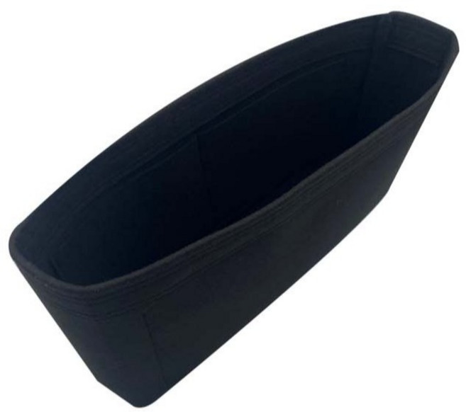 샤넬22 스몰(AS3260) /미듐 (AS3261) 이너백