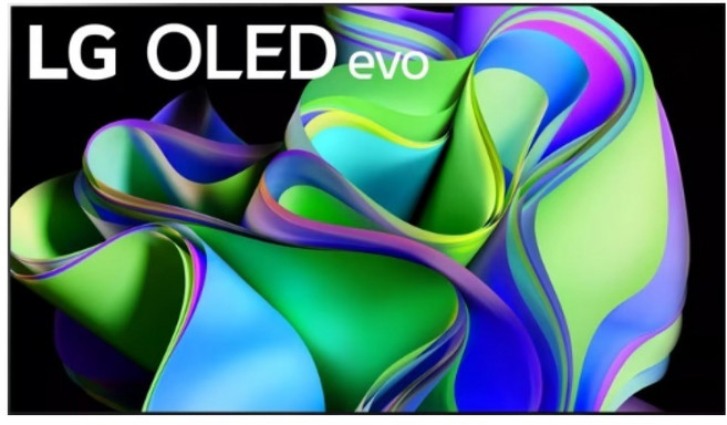 LG전자 77인치(194CM) 올레드 EVO TV UHD 4K OLED 스마트 OTT 어플 미러링 가능 OLED77C3, 방문설치, 벽걸이형, 194cm / 77인치