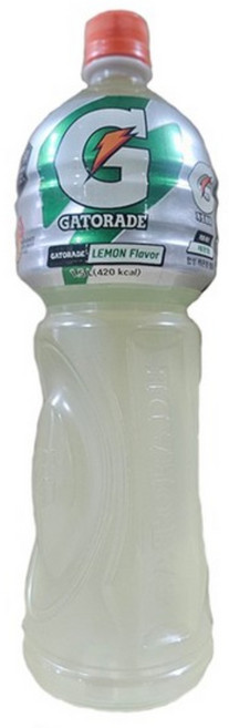 게토레이 1.5Lx12펫, 1.5L, 6개